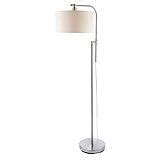 Floor Lamps | Floor lamp, Lamp, Indoor floor lamps