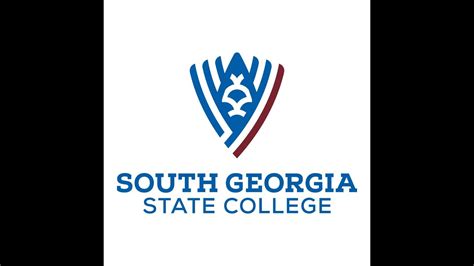 South Georgia State College Foundation Douglas Campus - YouTube