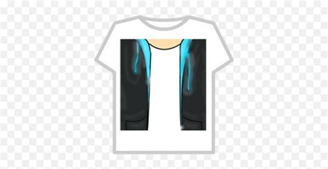 Kardan adam yapmak bilmek piyon roblox shirt png hafif Matematik Yürüyüşe çıkmak