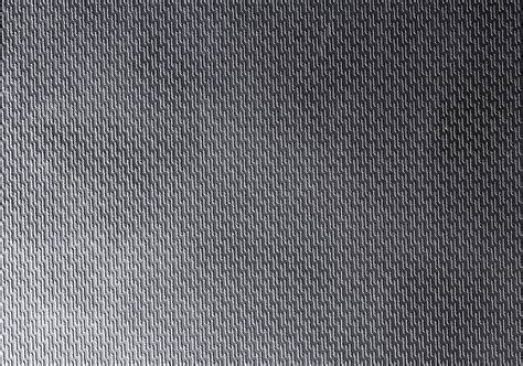 Plastic Black Textured Pvc Photo Background And Picture For Free ...