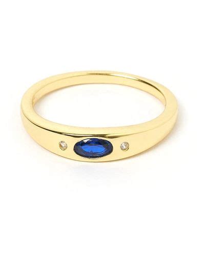 ARMS OF EVE Rings for Women | Online Sale up to 36% off | Lyst