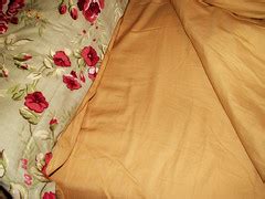 soft sheets | 11.12.09 67/365 I finally splurged on a seriou… | Flickr