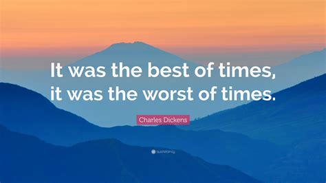 Charles Dickens Quotes (100 wallpapers) - Quotefancy