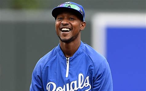 Mariners deal Karns to KC for outfielder Dyson | Sportspress Northwest