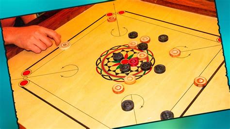 3d Carrom Board Game Free Download For Mobile - srusbrown