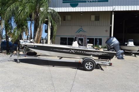 Alumaweld boats for sale - boats.com