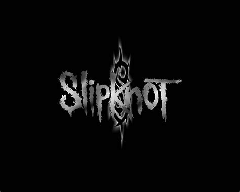 Discover 69+ wallpaper slipknot logo super hot - in.cdgdbentre