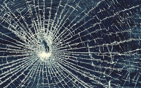 Broken Glass Wallpapers - Top Free Broken Glass Backgrounds - WallpaperAccess