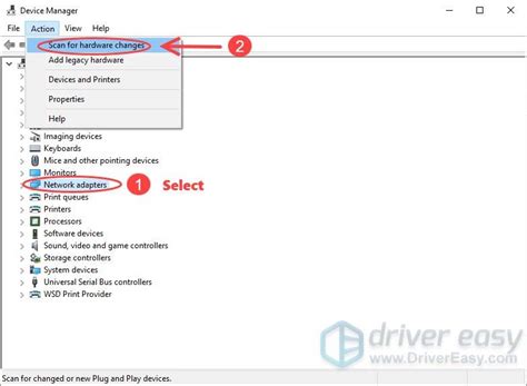 Qualcomm Atheros Qca9377 Driver Download Windows 10