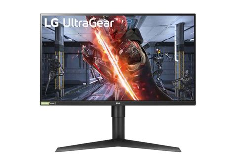 The best monitors under $500: gaming, work, entertainment | Digital Trends