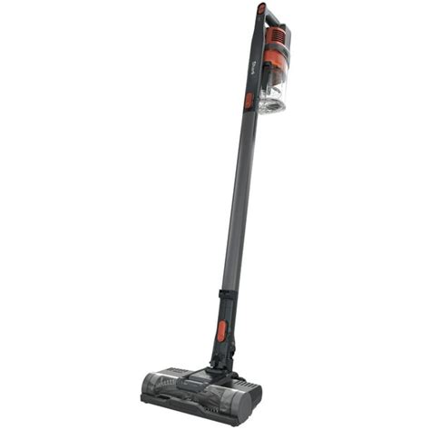 Shark® Cordless Pet Stick Vacuum (IX140) - Walmart.com - Walmart.com