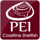 PEI Coastline Shellfish & W R Fisheries, Georgetown, PEI.