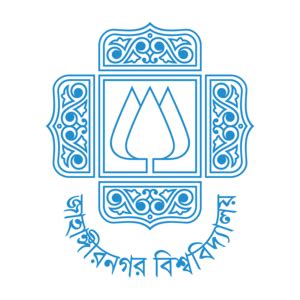 Jahangirnagar University - Wikiwand