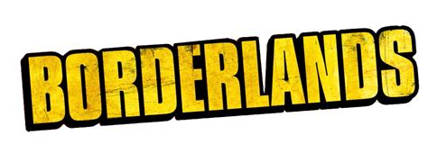 Borderlands 3 ดาวน์โหลดภาพ PNG โปร่งใส