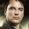 Tardis And Torchwood Treasures: Torchwood Children of Earth Soundtrack Confirmed