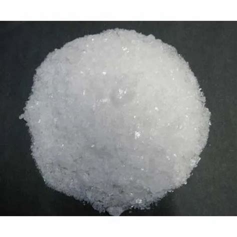 Lead Chloride - PbCl2 Latest Price, Manufacturers & Suppliers