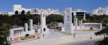 VIT Bhopal University, Bhopal: Courses, Fees, Placements