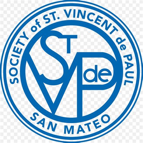 st vincent de paul logo 10 free Cliparts | Download images on Clipground 2024