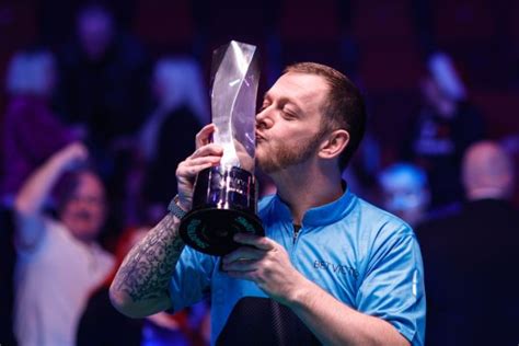 Scottish Open Snooker 2023 draw, schedule, TV channel, prize money and odds | Metro News