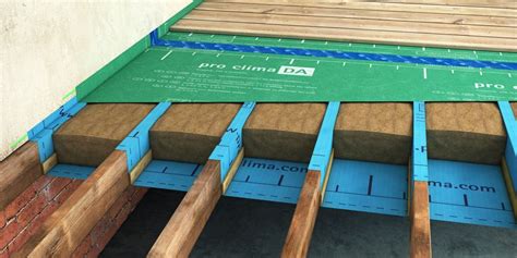 https://www.ecologicalbuildingsystems.com/images/media/blog/Suspended%20Timber%20Floor/optimised ...