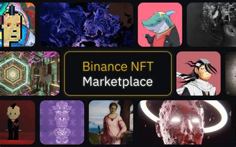 Top 10 NFT Platforms - Techyv.com