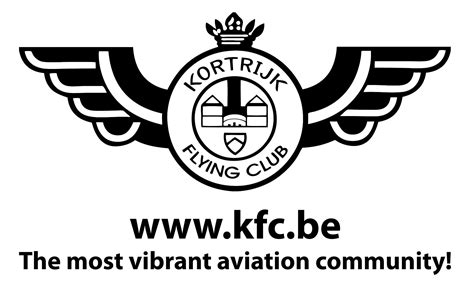 Kortrijk Flying Club | Wevelgem