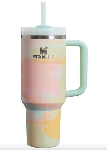 Stanley Cups: What They Cost, Why Everyone Wants One and Whether They ...