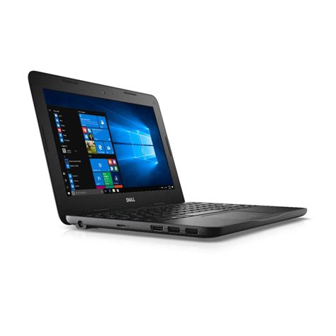 DELL Latitude 3180 Specs, Reviews & Prices | Techlitic