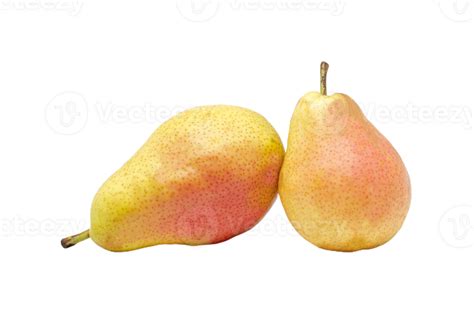 pear png transparent background 29333633 PNG