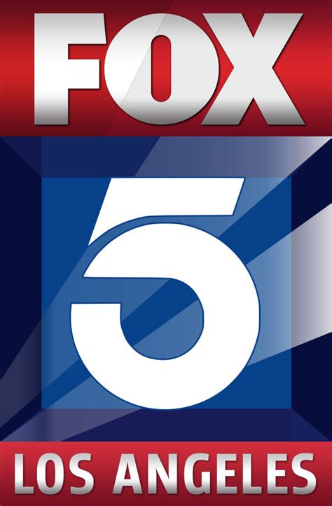 Alt. History: KTLA logo if a Fox affiliate by UnitedWorldMedia on ...