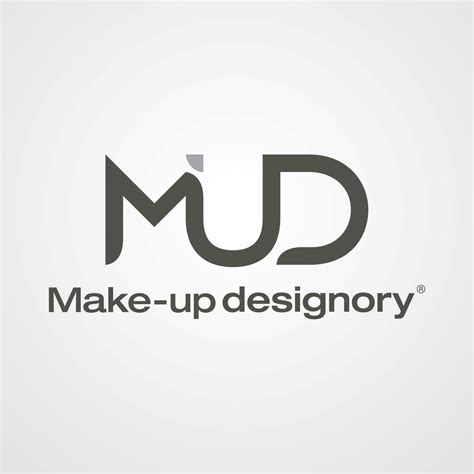 MUD Make-up Designory Europe