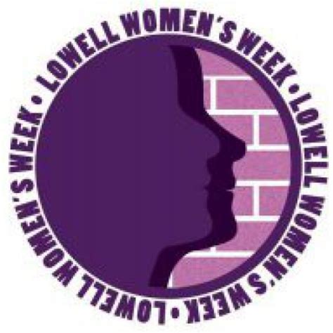 2024 Events – Lowell Women's Week