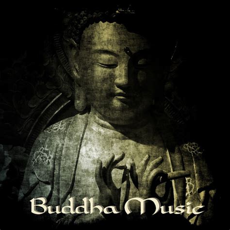 Buddha Music - Zen Buddhist Meditation Music & Sleep Music for Relaxing ...