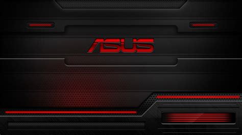 Asus Wallpapers HD - Wallpaper Cave