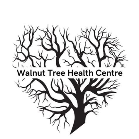 Homepage - Walnut Tree Health Centre