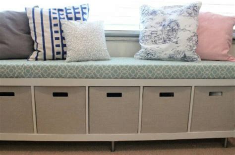 Bay Window Seat Cushions Custom Made to Order PLEASE READ - Etsy