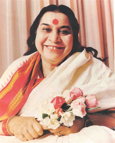 Shri Mataji Nirmala Devi's Pure Divine Knowledge Lectures | Pure Divine Knowledge for Humanity ...