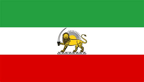 Download Flag Misc Flag Of Iran 4k Ultra HD Wallpaper
