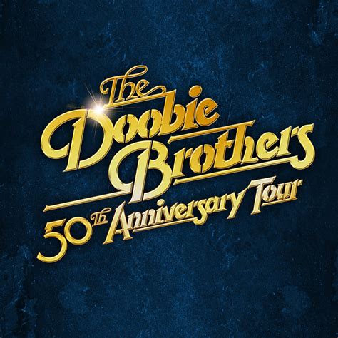 The Doobie Brothers | 08.30.23 | The Orion Amphitheater