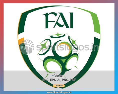 Digital Embroidery, Embroidery Files, Embroidery Logo, Soccer Logo ...