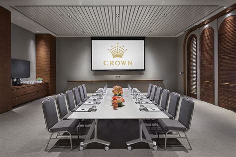 Gallery | Crown Towers Perth | Contemporary room, Interior inspo, Home decor