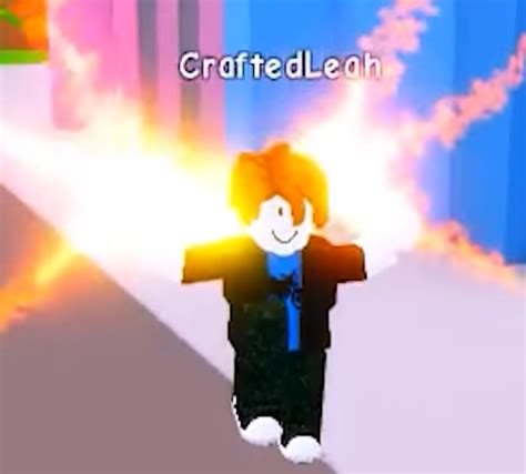 Epicc Sad Story S U Tart Like For Next Part Roblox