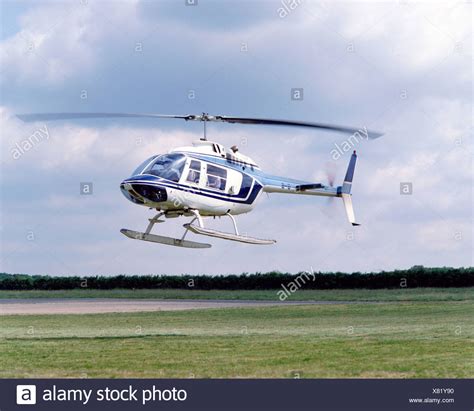 Helicopter Landing Stock Photos & Helicopter Landing Stock Images - Alamy