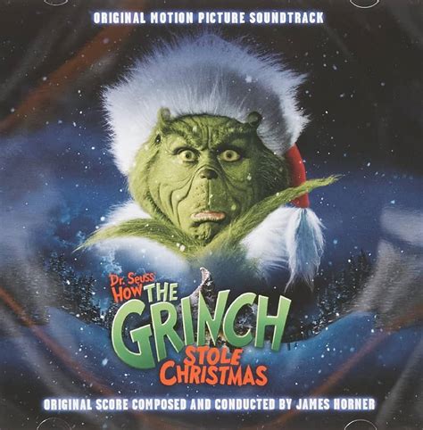 Watch Seuss' How The Grinch Stole Christmas Streaming Online Hulu Free Trial) | lupon.gov.ph