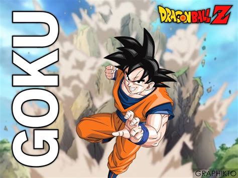 Naruto And Goku Fusion Wallpapers - Wallpaper Cave