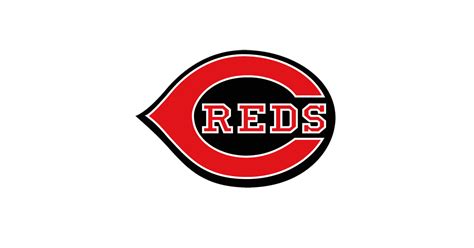 Cincinnati Reds Mascots - SportMascots.com