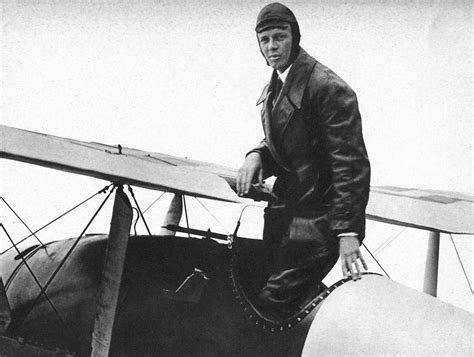 Charles Lindbergh's Flight at 90 and the World He Flew Over | TIME