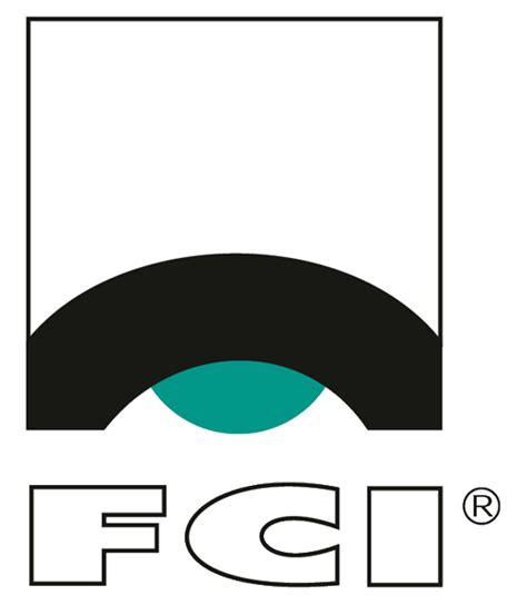 FCI – Tri-State Ophthalmics