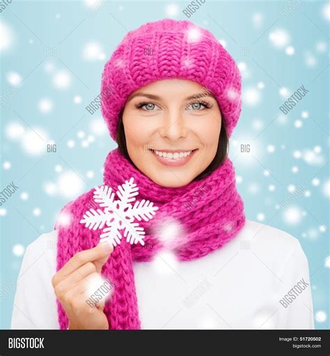 Winter, People, Image & Photo (Free Trial) | Bigstock