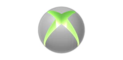 Xbox PNG Vector Images with Transparent background - TransparentPNG